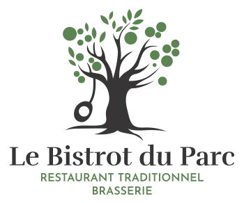 Adresse - Horaires - Téléphone - Contact - Le Bistrot du Parc - Restaurant Toulon